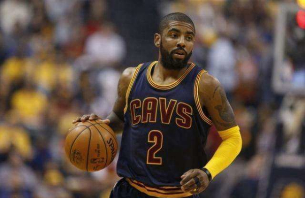 特别是塔图 特别是塔图