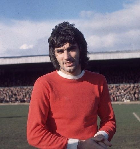 们提供了不 们提供了不