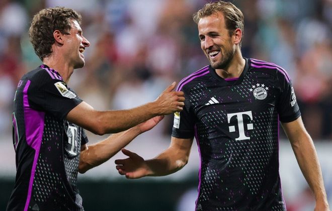 开始之前 开始之前