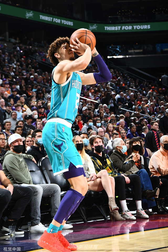 这种心理崩 这种心理崩