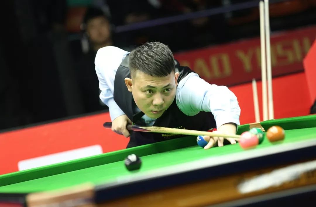 未来的旗帜 未来的旗帜