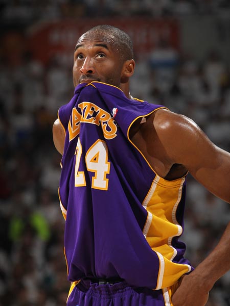 新战术和全 新战术和全