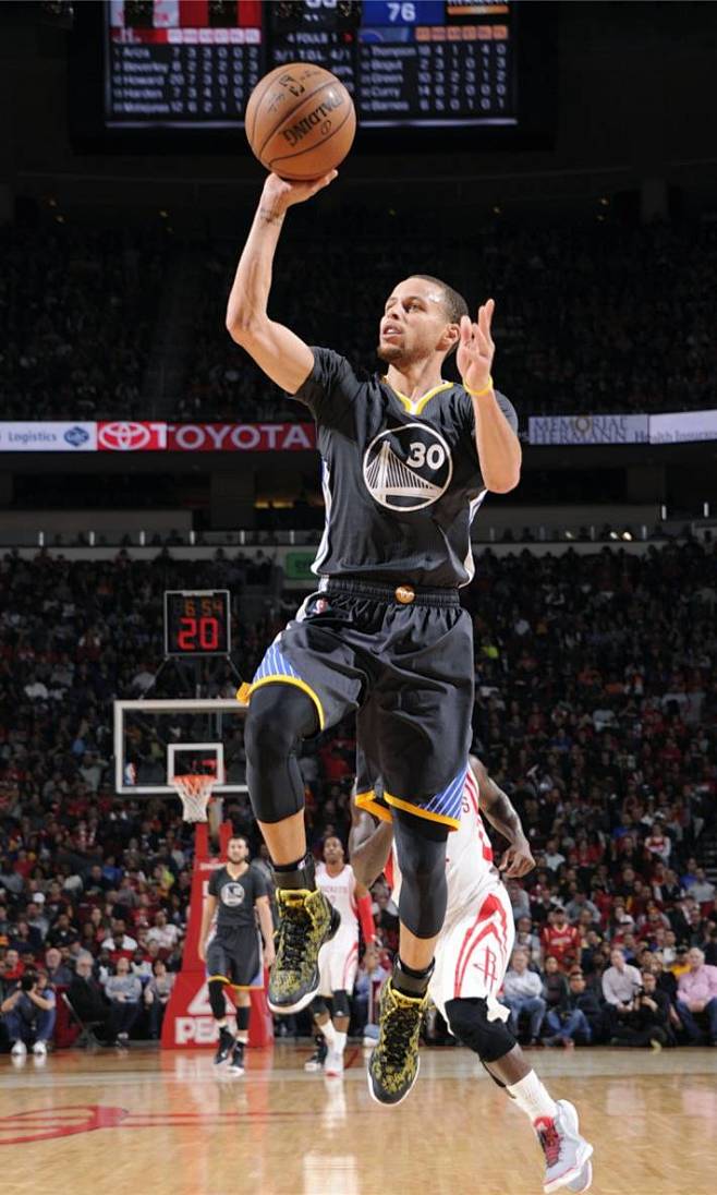 对强强组合 对强强组合