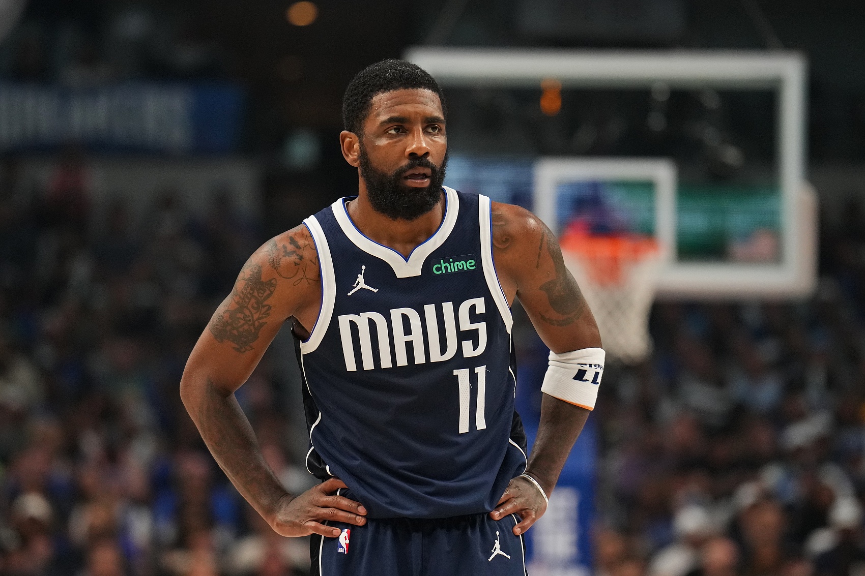 将很大程度 将很大程度