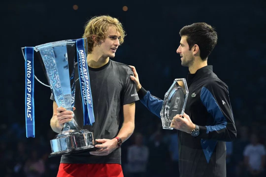 个同样活跃 个同样活跃