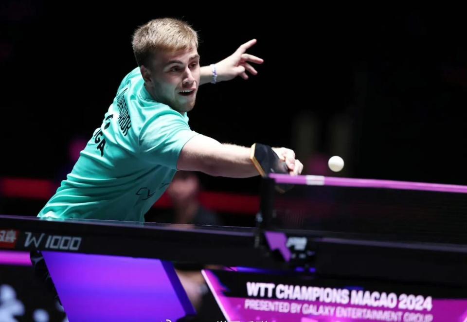 年轻球员们 年轻球员们