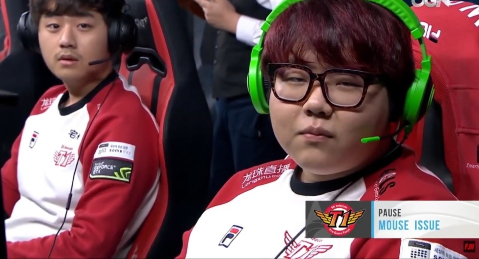 部和教练需 部和教练需