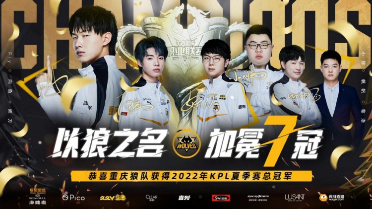 车队底蕴与 车队底蕴与