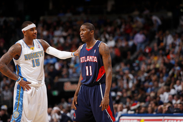 做出调整 做出调整