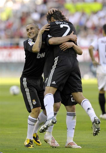 德国队并没 德国队并没