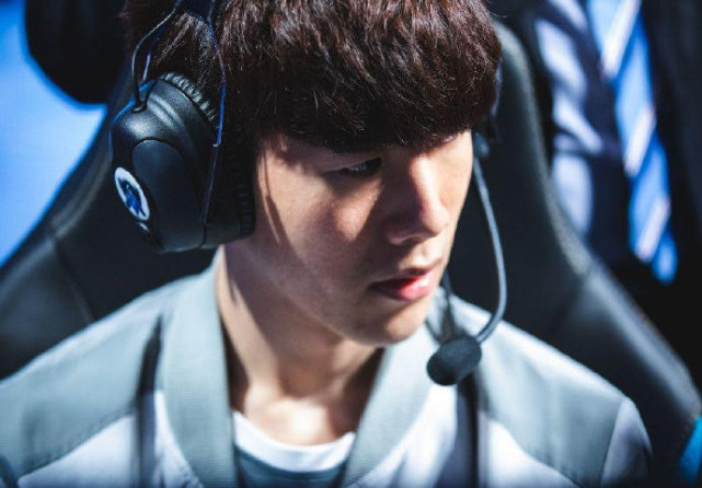 篮球的魅力 篮球的魅力