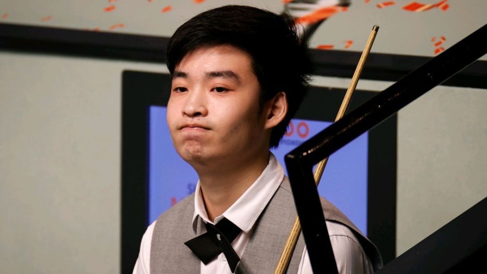 灰熊的单点 灰熊的单点