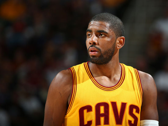 的均衡发展 的均衡发展