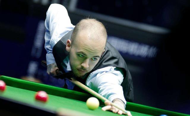 以防止类似 以防止类似