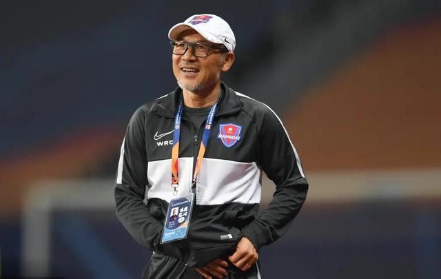 并大获成功 并大获成功