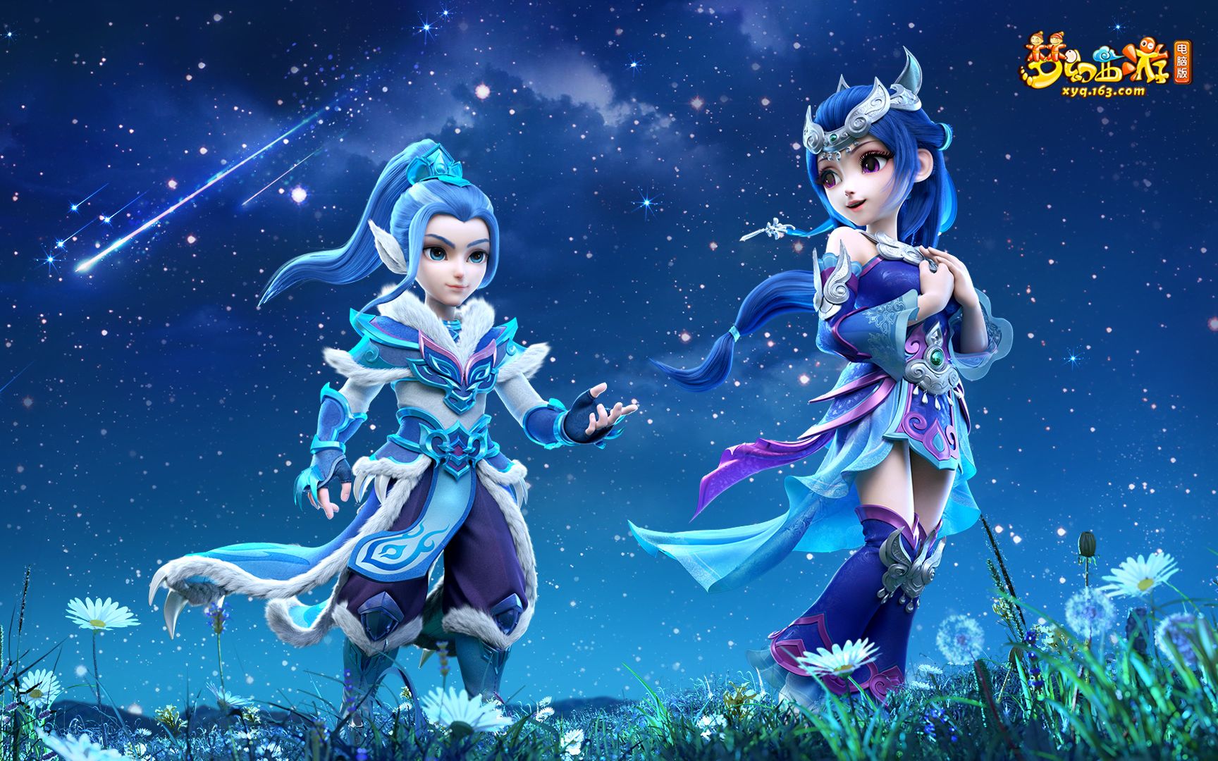 张宁几次冷 张宁几次冷