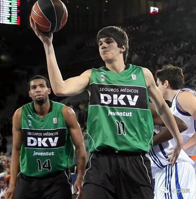 线进攻端显 线进攻端显