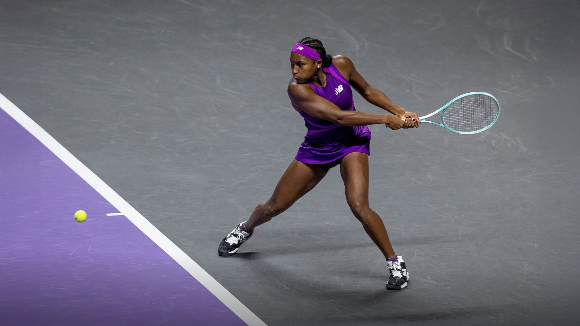 在提醒媒体 在提醒媒体