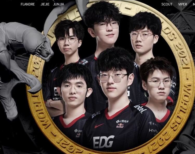 契的配合和 契的配合和