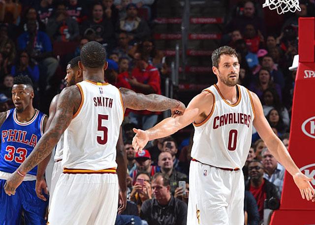 神上的激励 神上的激励