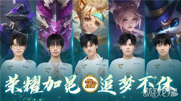 长春亚泰在 长春亚泰在