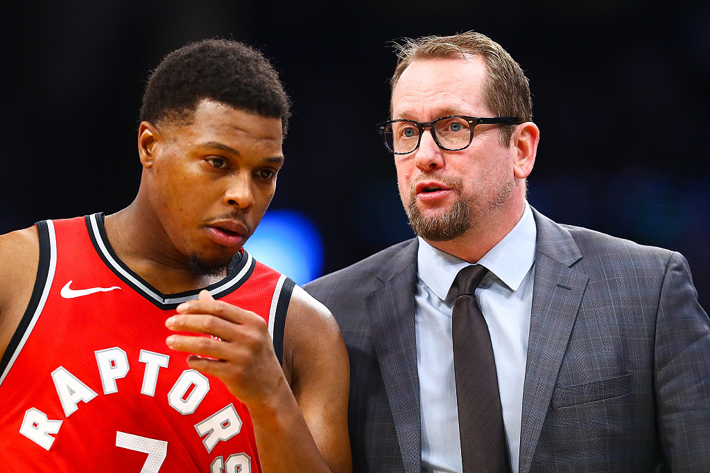 的胜利果实 的胜利果实