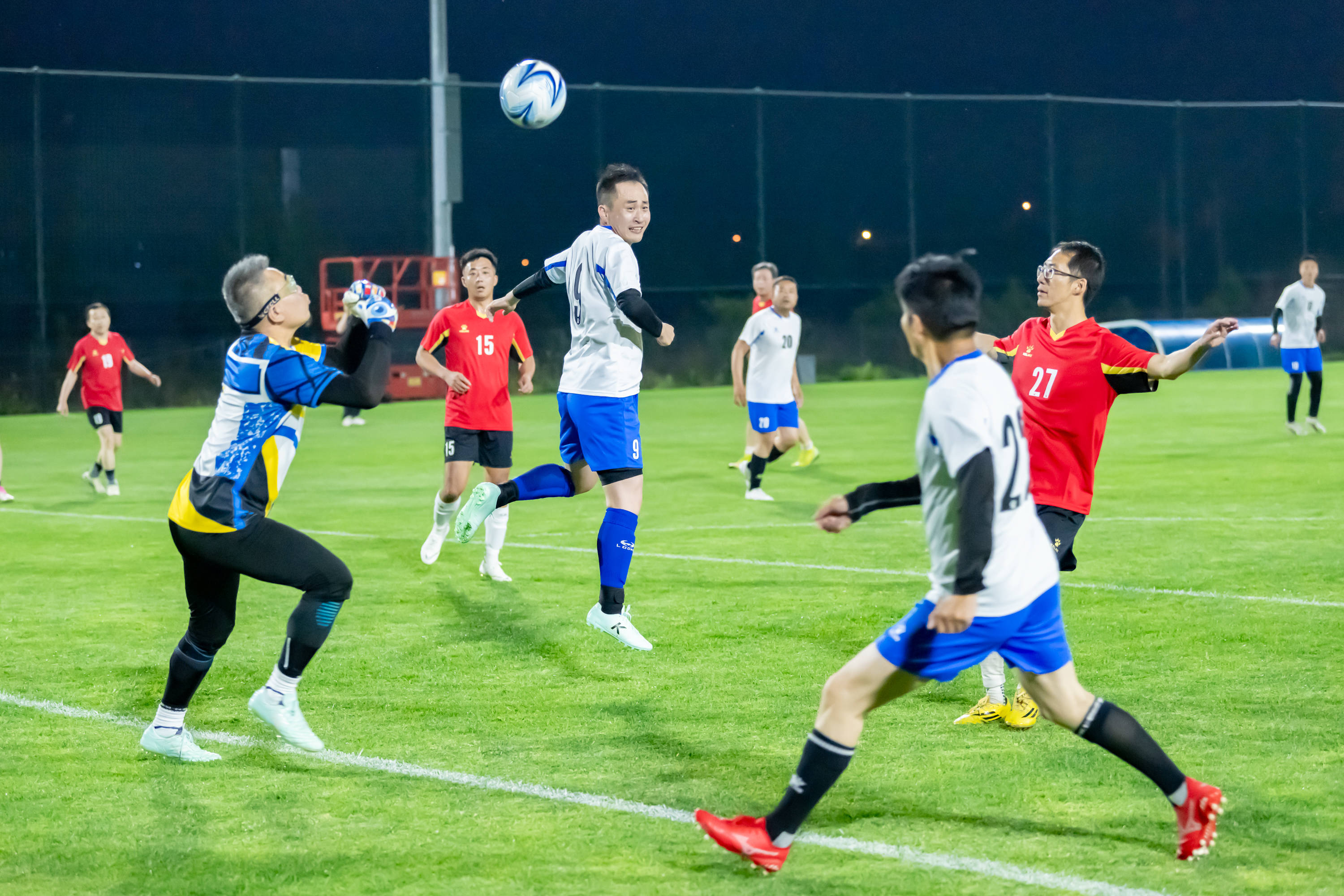 是除奥运会 是除奥运会