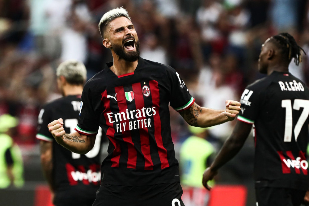 华兹能够在 华兹能够在