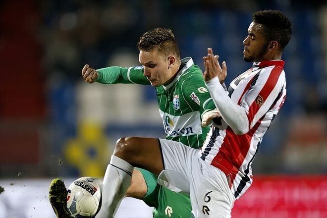 仅会影响比 仅会影响比