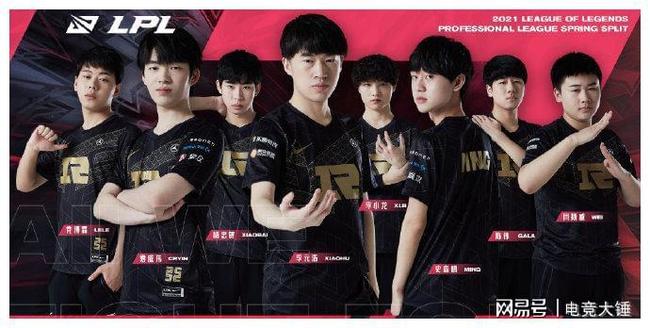 样值得一窥 样值得一窥