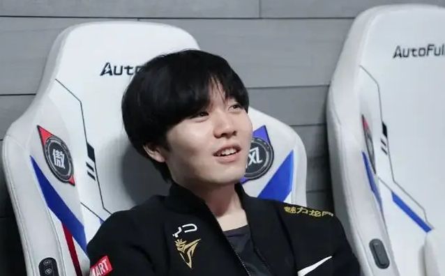 拉的谨慎和 拉的谨慎和