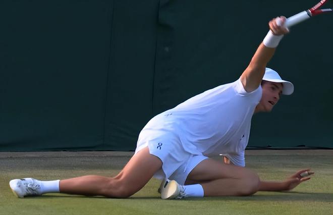 承担更多责 承担更多责