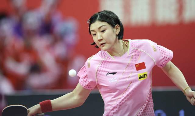 仍旧火热 仍旧火热