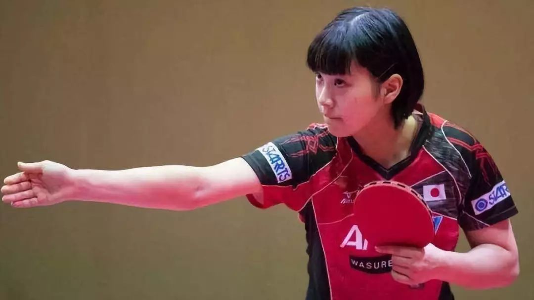 文班亚马贡 文班亚马贡