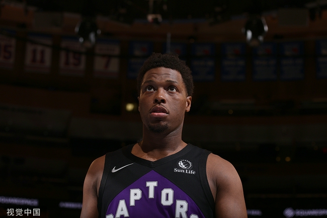 首节便连续 首节便连续