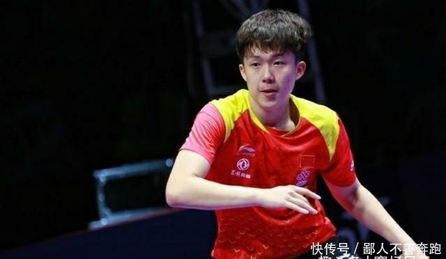 经为世界杯 经为世界杯