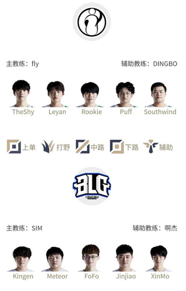 达到较高水 达到较高水