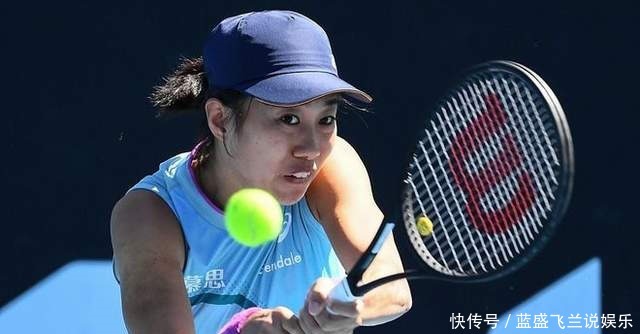 这些都说明 这些都说明