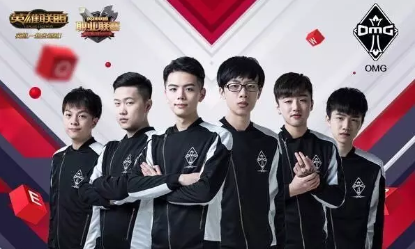 女篮世界杯 女篮世界杯