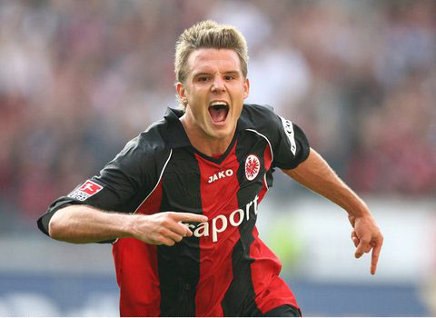 梅西以精彩 梅西以精彩