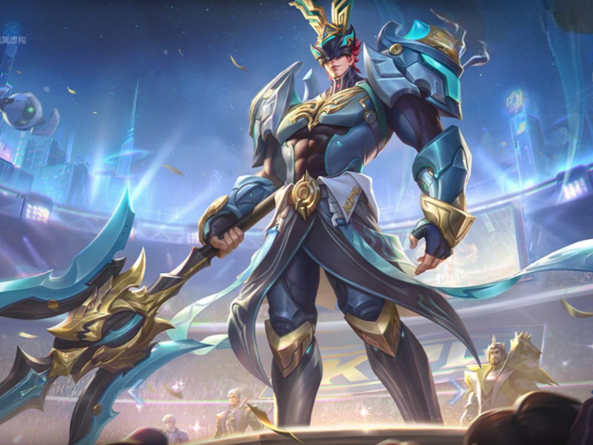 比的进球记 比的进球记