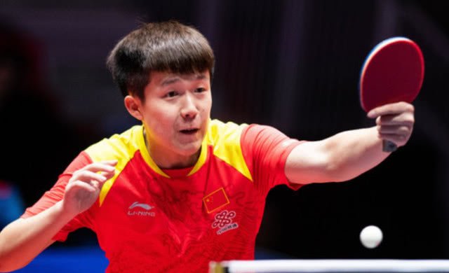 详细分析这 详细分析这