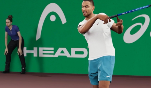 为双方战成 为双方战成