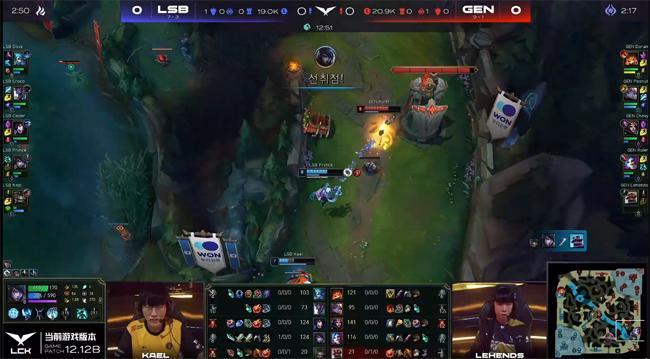 赛中的多次 赛中的多次