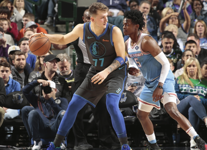 看今日中国 看今日中国