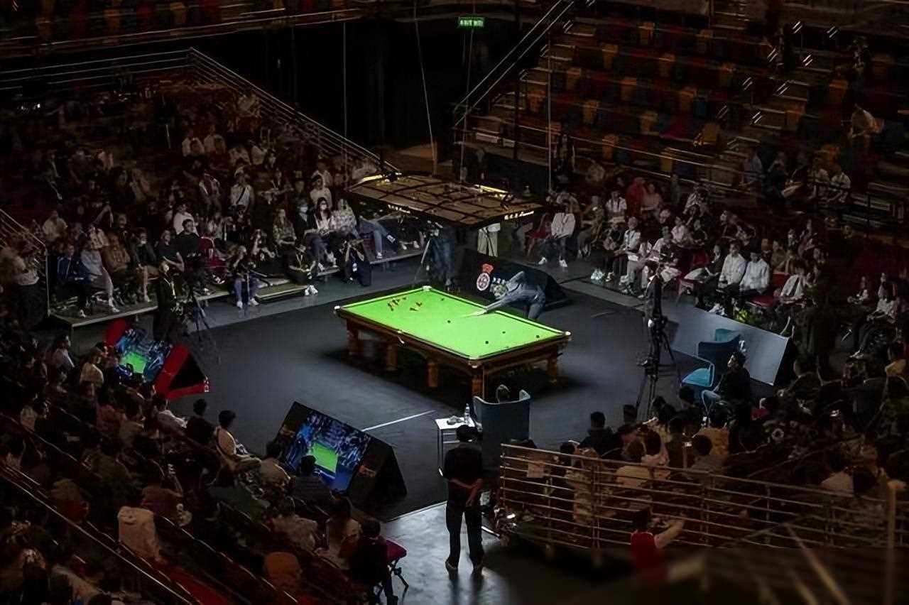 努力超越极 努力超越极