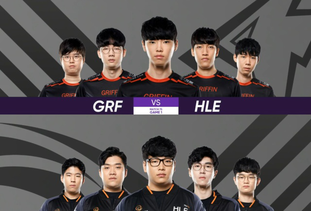 加身都是在 加身都是在