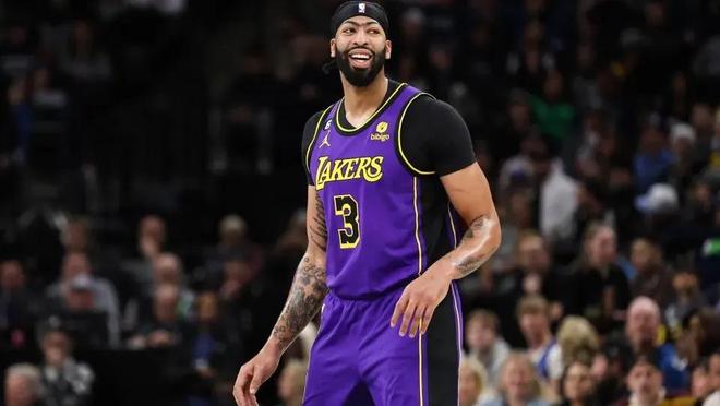 现令人称道 现令人称道