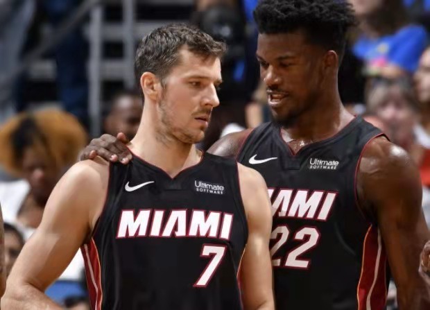 在今天的重 在今天的重