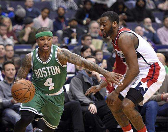 也为那些志 也为那些志